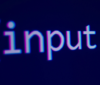 How to Use the <Input> Tag for Dynamic AI Content Generation