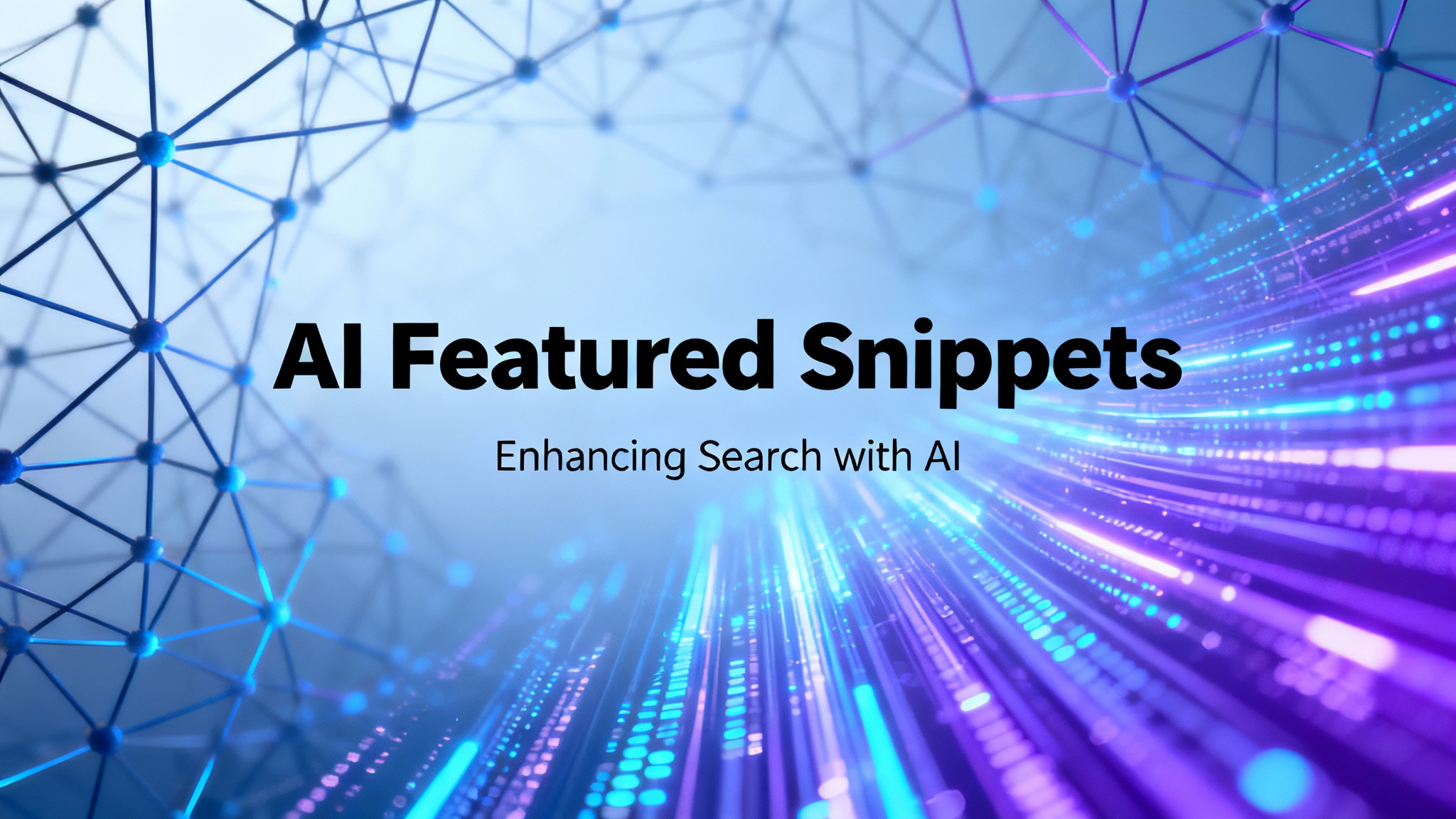 Optimize Content For Featured Snippets – AI Prompts