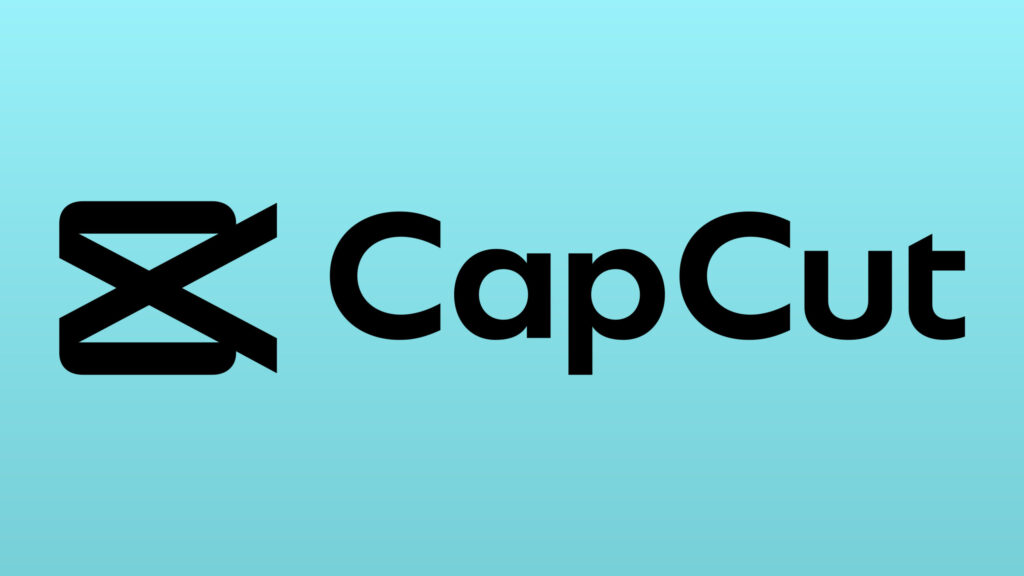 Capcut